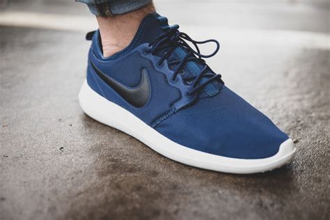 nike roshe two fake|nike roshe 2 review.